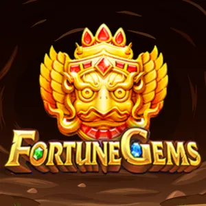 Fortune Gems